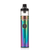 Vaporesso GTX Go 40w Pen Kit - Vapor Grab