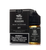 Four Seasons Salts Black Label VCT