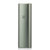 Pax Plus Complete Kit - Vapor Grab