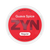 Zyn Chili Guava