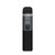 Smok ProPod Kit