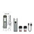 Smok ProPod Kit