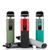 Smok ProPod Kit