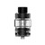 Horizontech Falcon Legend Tank - Vapor Grab