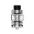 Horizontech Falcon Legend Tank - Vapor Grab