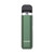 Smok Novo 2C Kit - Vapor Grab