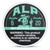 ALP Refreshing Chill