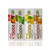 Afghan Hemp Blunt Wraps