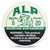ALP WIntergreen