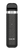 Smok Novo 2X Kit - Vapor Grab