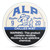 ALP Chilled Mint