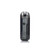 Smok Nord 5 Kit - Vapor Grab