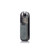 Smok Nord 5 Kit - Vapor Grab