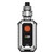 Vaporesso Armour Max Kit