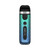 Smok Novo 5 Kit - Vapor Grab