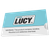 Lucy Nicotine Gum - Vapor Grab