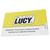 Lucy Nicotine Gum - Vapor Grab