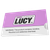 Lucy Nicotine Gum - Vapor Grab