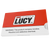 Lucy Nicotine Gum - Vapor Grab