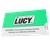 Lucy Nicotine Gum - Vapor Grab