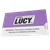 Lucy Nicotine Gum - Vapor Grab