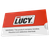 Lucy Nicotine Gum - Vapor Grab