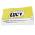 Lucy Nicotine Gum - Vapor Grab