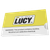 Lucy Nicotine Gum - Vapor Grab