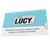 Lucy Nicotine Gum - Vapor Grab