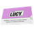 Lucy Nicotine Gum - Vapor Grab
