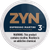 Zyn Espresso Martini