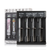 Hohm School 4 Bay Charger