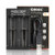 Hohm School 2 Bay Charger