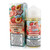 Hi-Drip White Peach Strawberry Iced