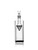 Grav Gravitron Gravity Bong - Vapor Grab