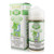 Pod Juice Jewel Mint