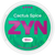 Zyn Cactus Spice