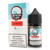 Air Factory Unflavored Salts