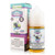 Pod Juice Aloe Grape Freeze Salts