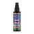 The Modest Co. Odor Killa