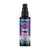 The Modest Co. Odor Killa