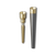 Vessel Cone One Hitter - Vapor Grab