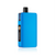 Dotmod Max Kit - Vapor Grab