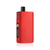Dotmod Max Kit - Vapor Grab