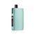 Dotmod Max Kit - Vapor Grab