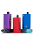 Dotmod Max Kit