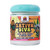 The Modest Co. Candles