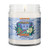 The Modest Co. Candles