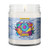 The Modest Co. Candles
