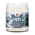 The Modest Co. Candles